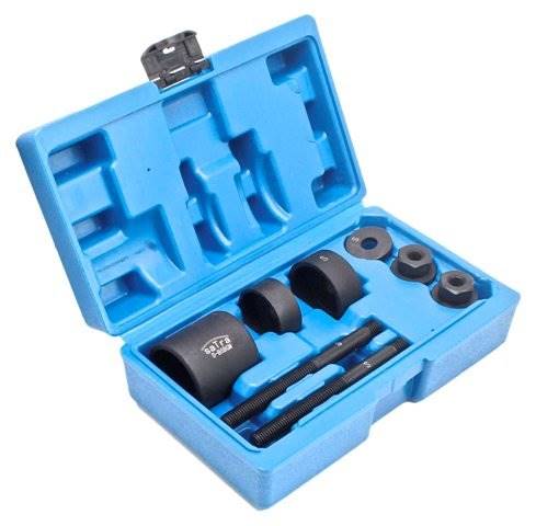 Ściagacz tulei metalowo-gumowych GM  opel