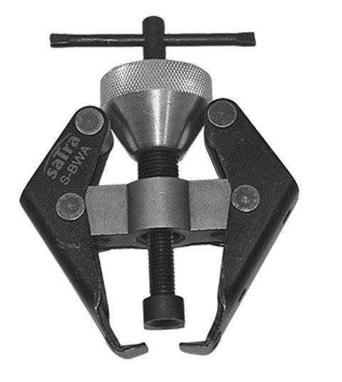 Ściągacz do klem akumulatora 