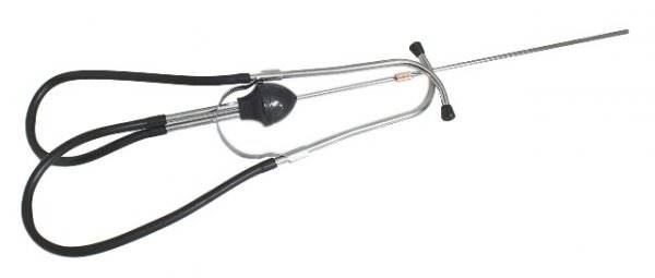 Stetoskop diagnostyczny