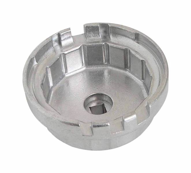 Klucz do filtrów oleju/LEXUS/