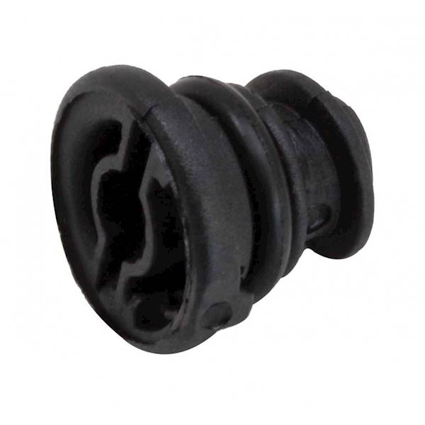 Korek plastikowy do gniazd spustowych oleju VAG