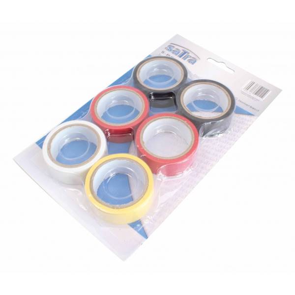 Taśma izolacyjna PVC