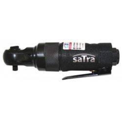 Klucz zapadkowy pneumatyczny 1/4" 