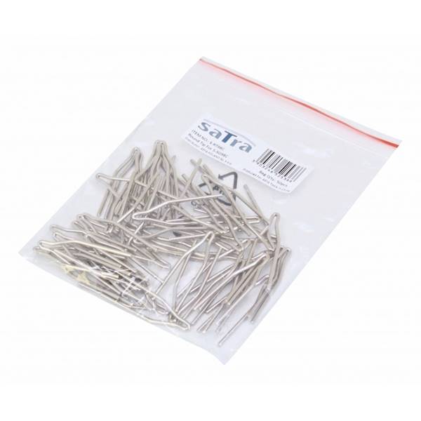 Końcówka lutownicza zaokrąglona do S-SG98C