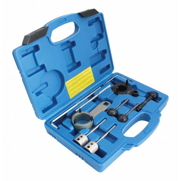 Blokada rozrządu VAG 1.6/2.0.CR TDi 