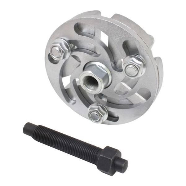 Ściągacz do kół pasowych