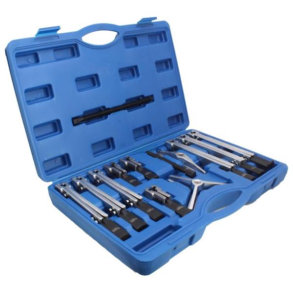 Ściągacz uniwersalny 2-3 ramienny 