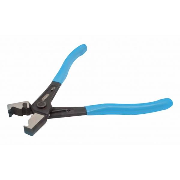 Szczypce do opasek R-CLICK