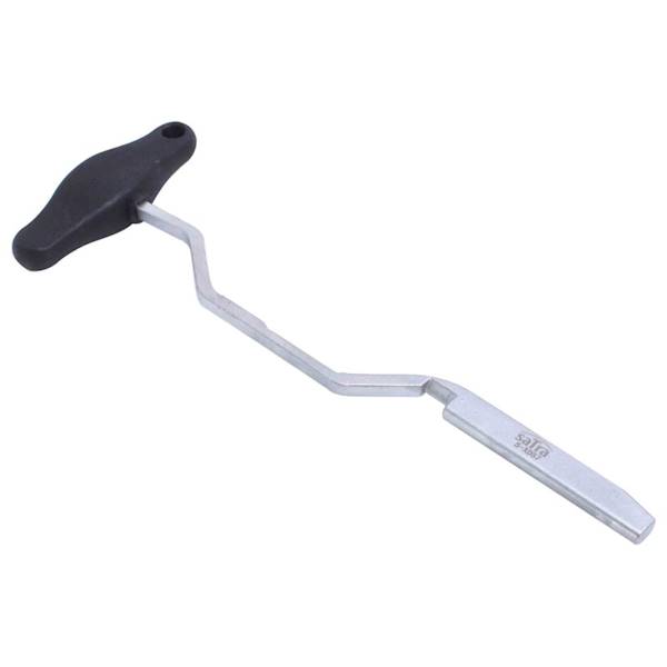 Klucz do demontażu skrzyni biegów dsg vw