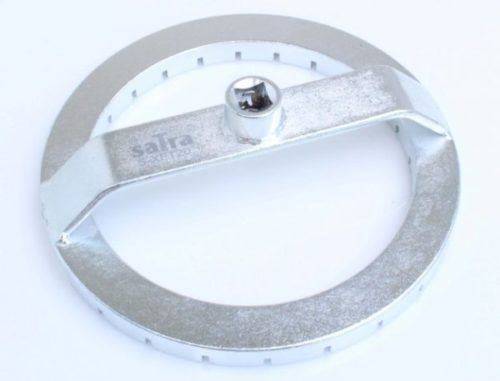 Klucz nasadowy do pokrywy zbiornika paliwa Merc