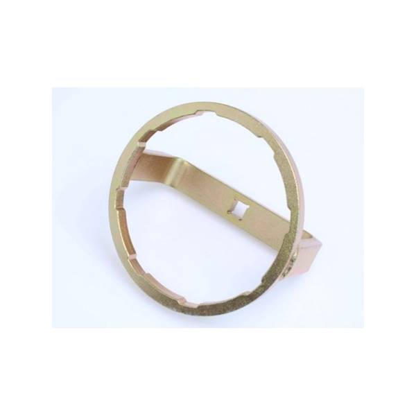 Klucz nasadowy do filtrów paliwa CITROEN /PEUGEOT/