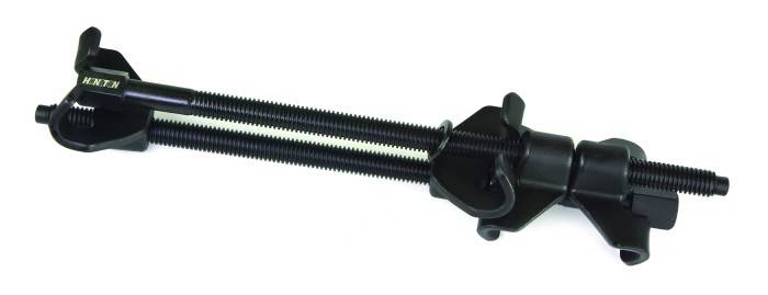 Ściągacz sprężyn amortyzatora HONITON 370mm