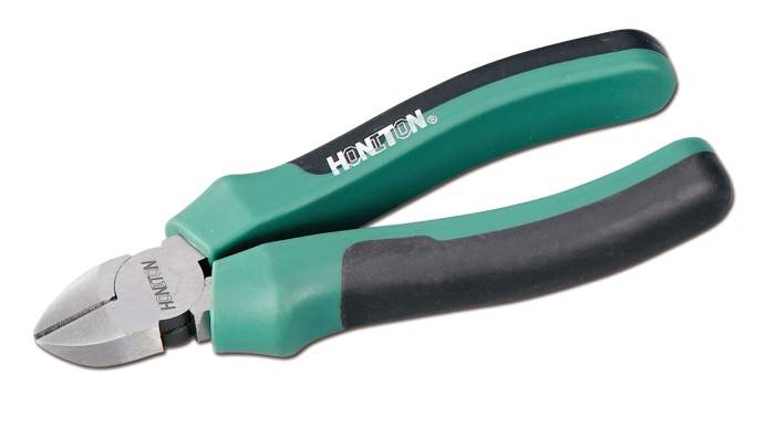 Obcinaczki HONITON 180mm