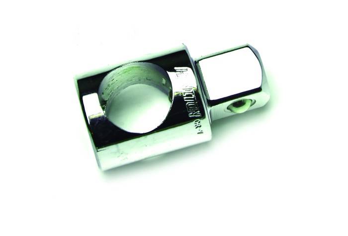 Przelotka HONITON 1/2" - 3/8"