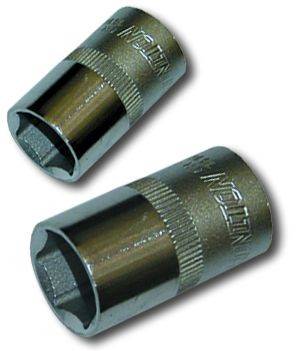 Nasadka 1/2" 34mm 6k. HONITON