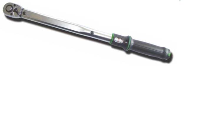 Kpl. nasadek 1/2" 10cz. HONDRIVE