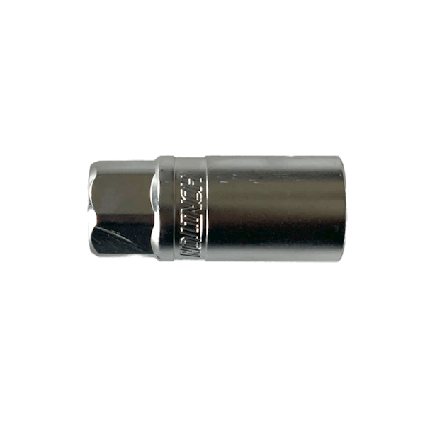 Nasadka do świec HONITON 21mm.1/2"