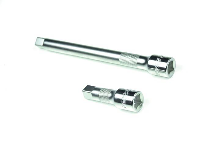 Przedłużka HONITON 1/2" 250mm.