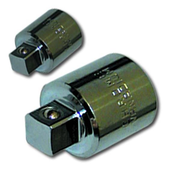 Redukcja HONITON 1/2" x 3/4"