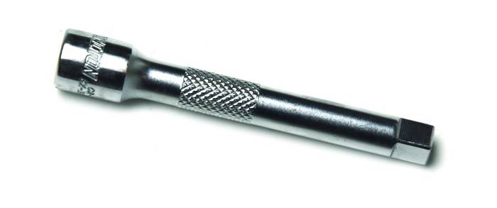 Przedłużka HONITON 3/4" 200mm