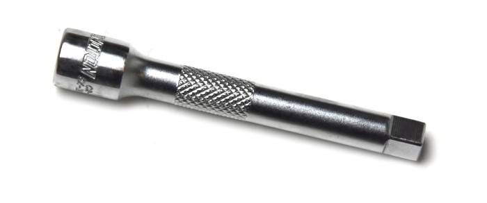 Przedłużka HONITON 3/4" 400mm