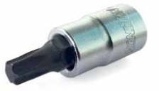 Nasadka honiton 1/4 z bitem T30