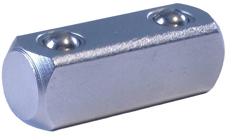 Kwadrat do grzechotki 