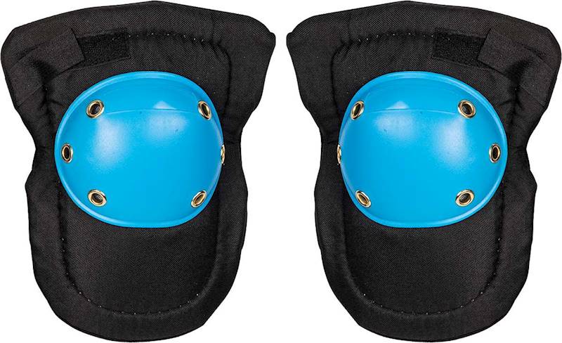 Nakolanniki "CORONA"