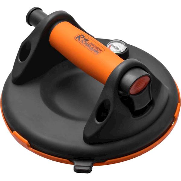 Przyssawka próżniowa do szyb i gresu 200mm