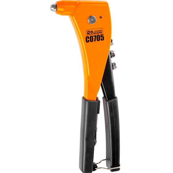 Nitownica ręczna PROFI