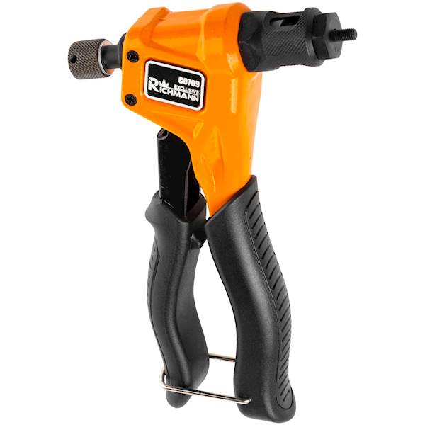 Nitownica do nitonakrętek  M3-M6