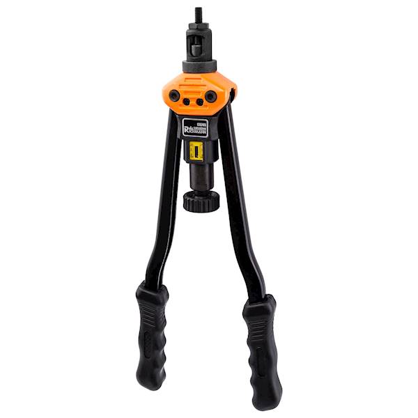 Nitownica do nitonakrętek M3-M12