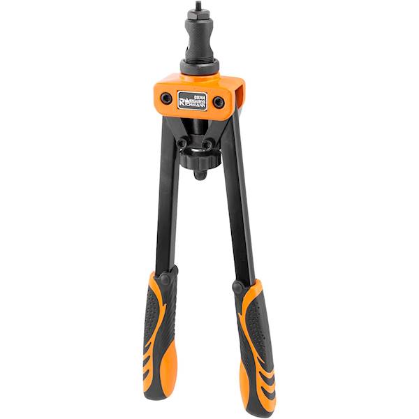 Nitownica do nitonakrętek M3-M10 330mm