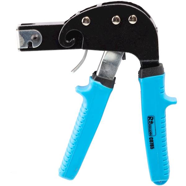 Szczypce do kołków molly