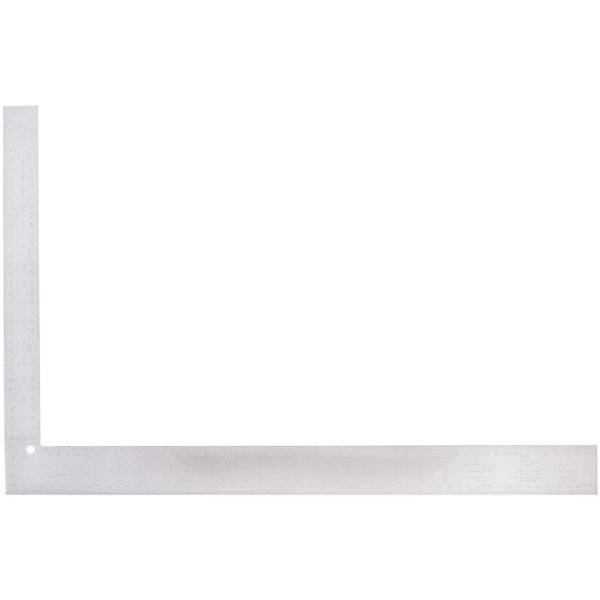 Kątownik 600x400x2mm