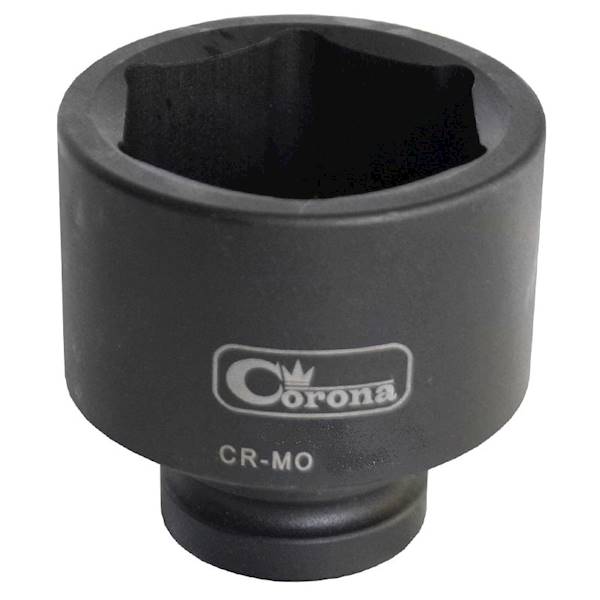 Nasadka udarowa 1" 75mm