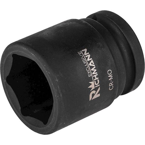 Nasadka udarowa 3/4" 34mm