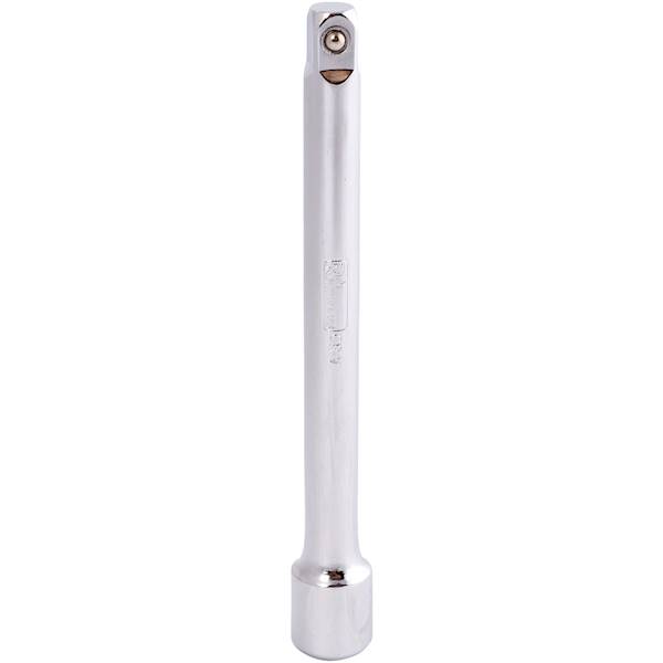 Przedłużka CORONA 1/4" 75 mm