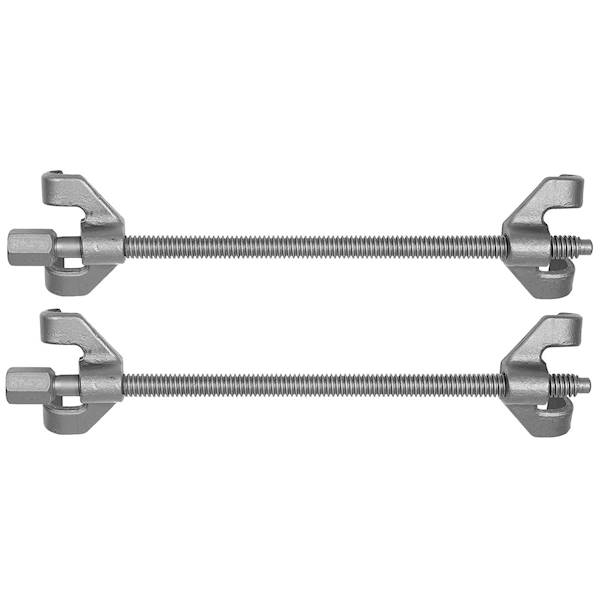 Ściągacz do sprężyn 380mm CORONA