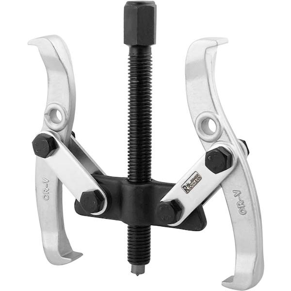 Ściągacz do łożysk dwuramienny 100mm