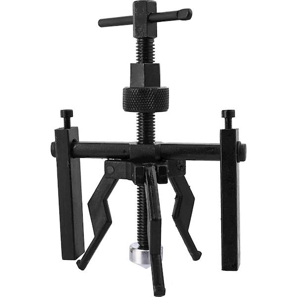 Ściągacz do łożysk wewnętrzny trzyramienny 12x38mm