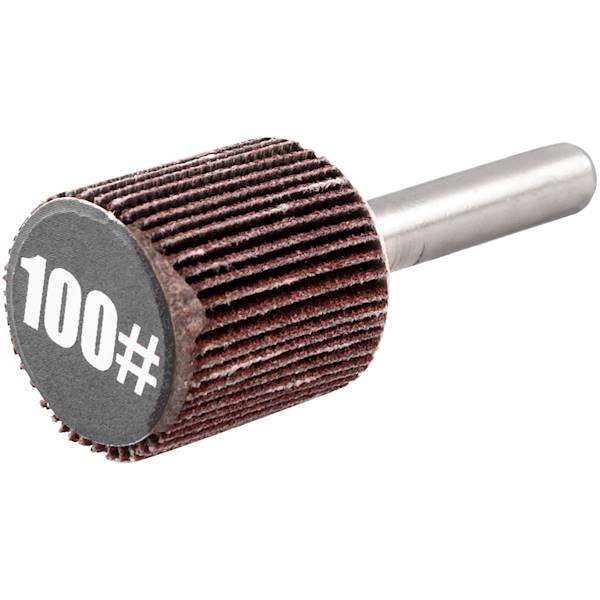 Ściernica listkowa trzpieniowa 50x20x6 "40"