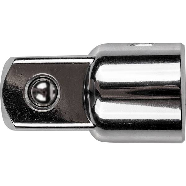 Redukcja CORONA 3/4"-1" 