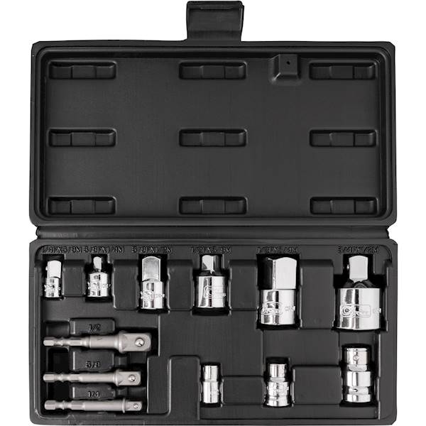 Redukcje 12cz. CORONA