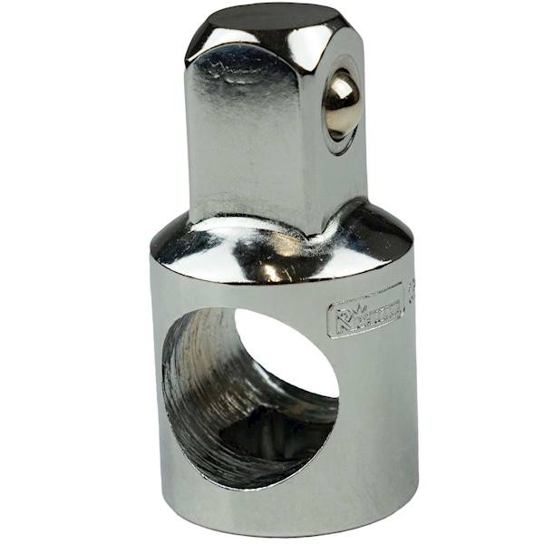 Przelotka 3/8" x 1/2" 