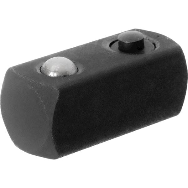 Końcówka 1/2" do redukcji udar.