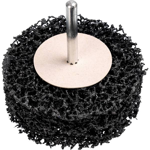 Ściernica trzpieniowa z włókniny 60x13mm