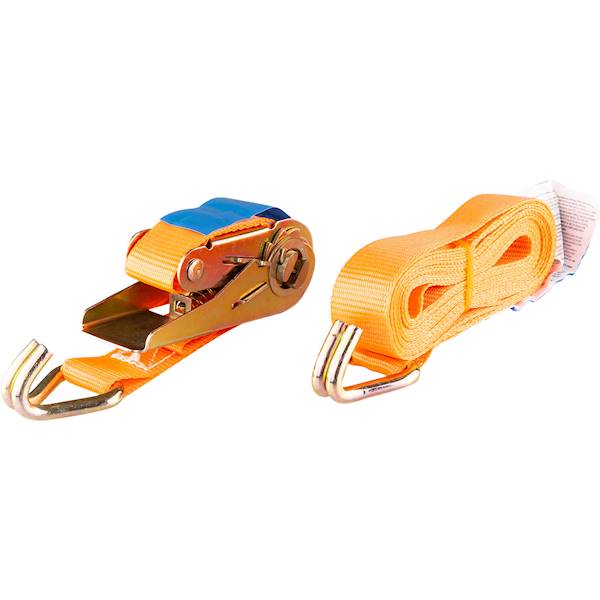 Pas     3,5/8m    2T       CORONA