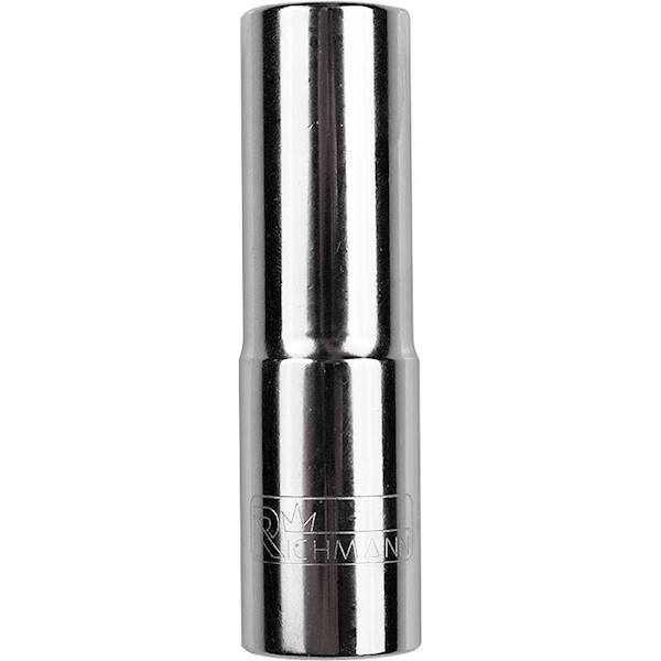 Nasadka CORONA 1/2 13mm długa