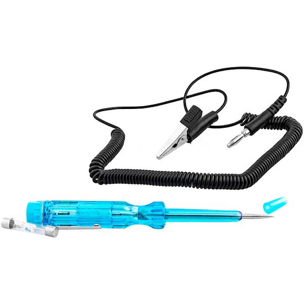 Próbnik napięcia 6-24V